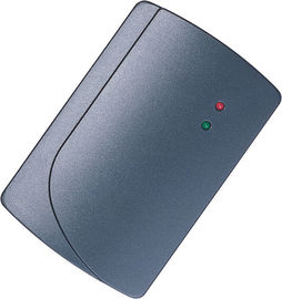 เครื่องอ่านบัตร RFID แบบกันน้ำแบบ Outdoor ขนาด 125 ซ.ม. หรือ 13.56 Mhz Pin