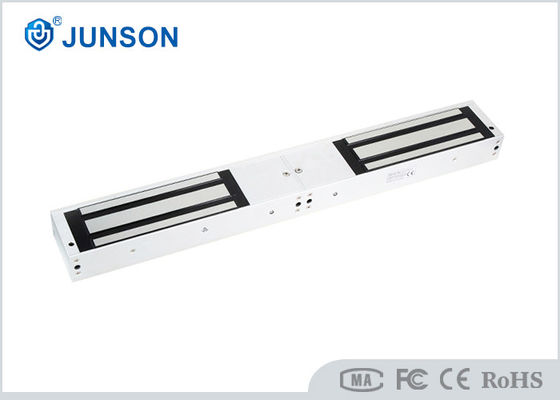 แม่เหล็กไฟฟ้าล็อคแบบ Fail Safe