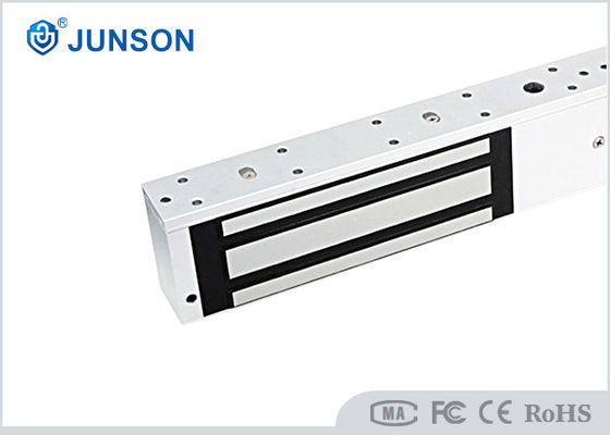 แม่เหล็กไฟฟ้าล็อคแบบ Fail Safe