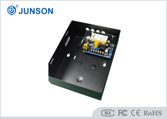 พลังงานประกอบไฟฟ้าที่ไม่ต่อรอง 12V-14V Output ประเภทพลังงานสวิทช์
