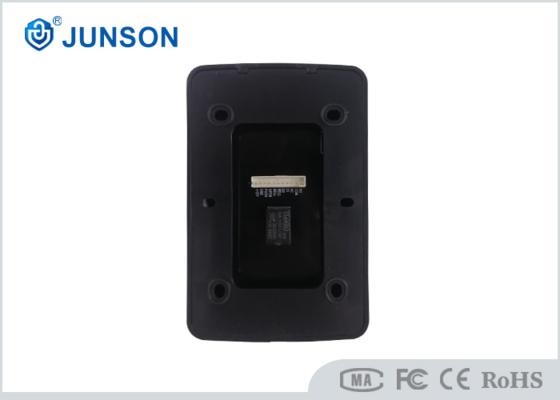 ชุดควบคุมการเข้าออกด้วย RFID แบบสแตนด์อโลน 12V DC, กระแสไฟ <100mA