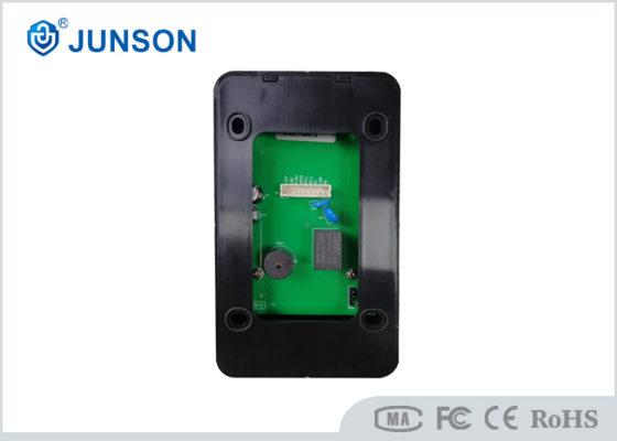 พลาสติก Housing RFID การควบคุมการเข้าถึงซีรีส์ EM หรือ Mifare