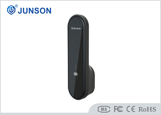 อิเล็กทรอนิกส์ความใกล้ชิด RFID ดิจิตอล ตู้ล็อคเกอร์ล็อคสําหรับห้องออกกําลังกายและฟิตเนส
