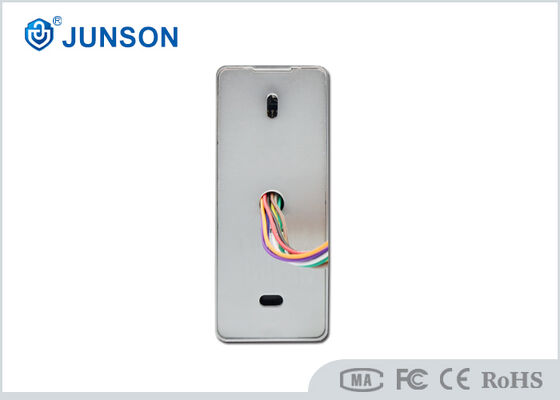 Tuya WiFi IP67 RFID Access Control Reader พร้อมอินเตอร์เฟซ Wiegand - JS-K6918