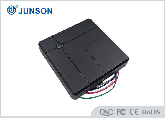 RFID Card Reader โรงงาน, ซื้อคุณภาพดี RFID Card Reader ผลิตภัณฑ์ จาก ...