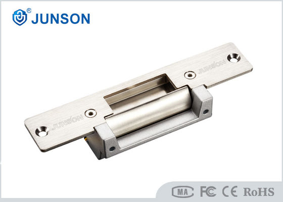 มาตรฐาน ANSI ประตูไฟฟ้าโต้พื้นผิวติดตั้ง, Panic Bar ไฟฟ้า Strike