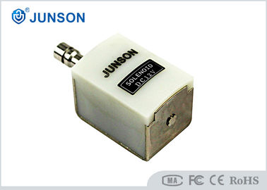 กล้องกลางแจ้งกล้องวงจรปิด IP, กล้องวงจรปิดกล้องโดมสำหรับ Home