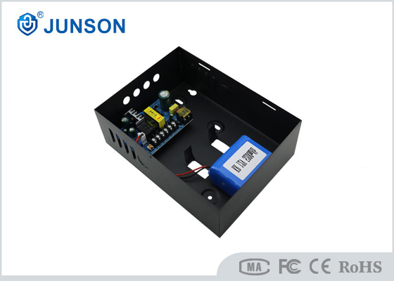 พลังงานประกอบไฟฟ้าที่ไม่ต่อรอง 12V-14V Output ประเภทพลังงานสวิทช์
