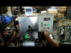 การทดสอบแรงดึงสําหรับล็อคแม่เหล็ก 600 ปอนด์