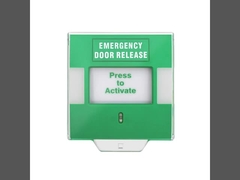 จุดเรียกที่สามารถตั้งค่าใหม่ได้ ด้วย LED และ Buzzer