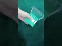 903G Call Point: สามารถรีเซ็ตได้ น่าเชื่อถือ พร้อม