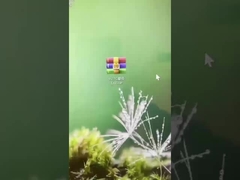 วิธีการอัพเดทระบบล็อคโรงแรมของเราเป็น 9.27C