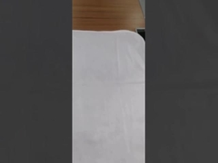 ล็อคประตูลายนิ้วมือการเดินทางใหม่