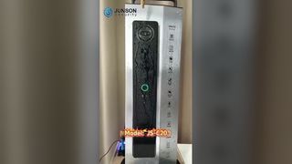 กันน้ำ TTlock Tuya App รหัสลายนิ้วมือคีย์การ์ดสมาร์ทล็อคประตู