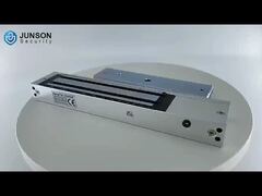JUNSON JS-280S ล็อคแม่เหล็กไฟฟ้า 280กก